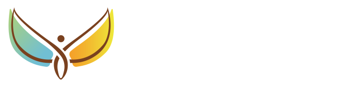 winvoteus