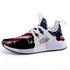 Donald Trump Men Sneakers American Flag Patriotic Running Shoes